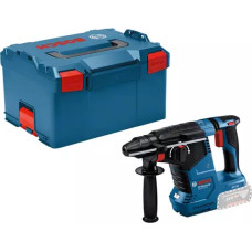 Bosch GBH 18V-24 C 980 RPM SDS Plus