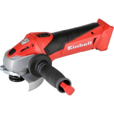 Einhell TE-AG 18 Li Solo Cordless Angle Grinder