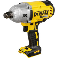 Dewalt DCF897NT-XJ Impact Driver      (3/4), 18V