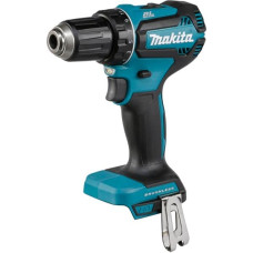 Makita DDF485Z Cordless Drill Driver