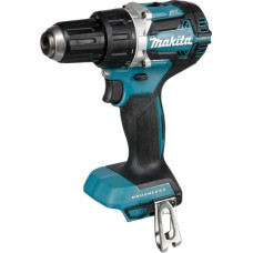 Makita DDF484Z Cordless Drill Driver