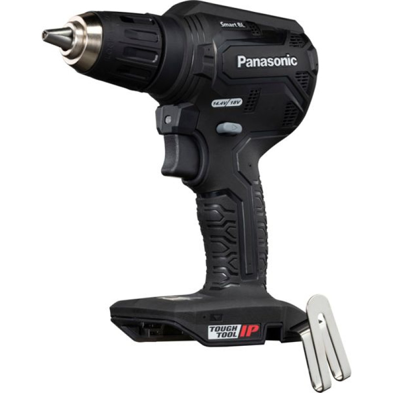 Panasonic EY1DD1XT32 Cordless Drill Driver