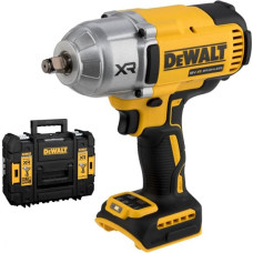 Dewalt DCF900NT-XJ Cordless Impact Driver