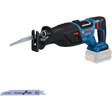 Bosch GSA 18V-28 Professional