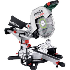 Metabo KGS 18 LTX BL 305