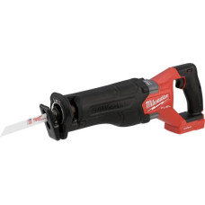 Milwaukee M18ONEEFSZ-0X Cordless Saber Saw