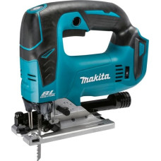 Makita DJV182Z bulk Jigsaw brushless pendulum