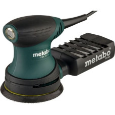 Metabo FSX 200 Intec Palm Disc Sender