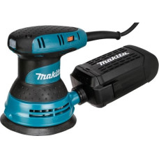 Makita BO5031 Random Orbit Sander