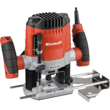 Einhell FREZARKA TC-RO 1155 E