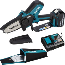 Makita DUC101RF06 Battery Pruning Saw