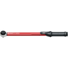 Gedore red Torque Wrench 1/2 40-200 Nm