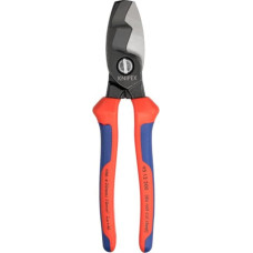 Knipex Cable Shears