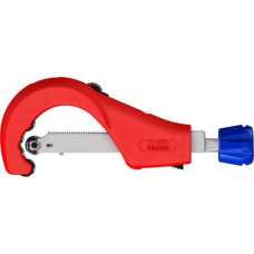 Knipex Pipe Cutter TubiXL XL