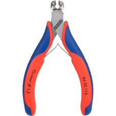 Knipex Electronics End Cutting Nipper