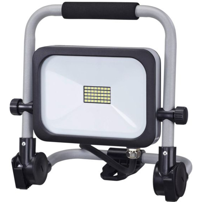 REV LED Working Light Bright 20W 1,8m