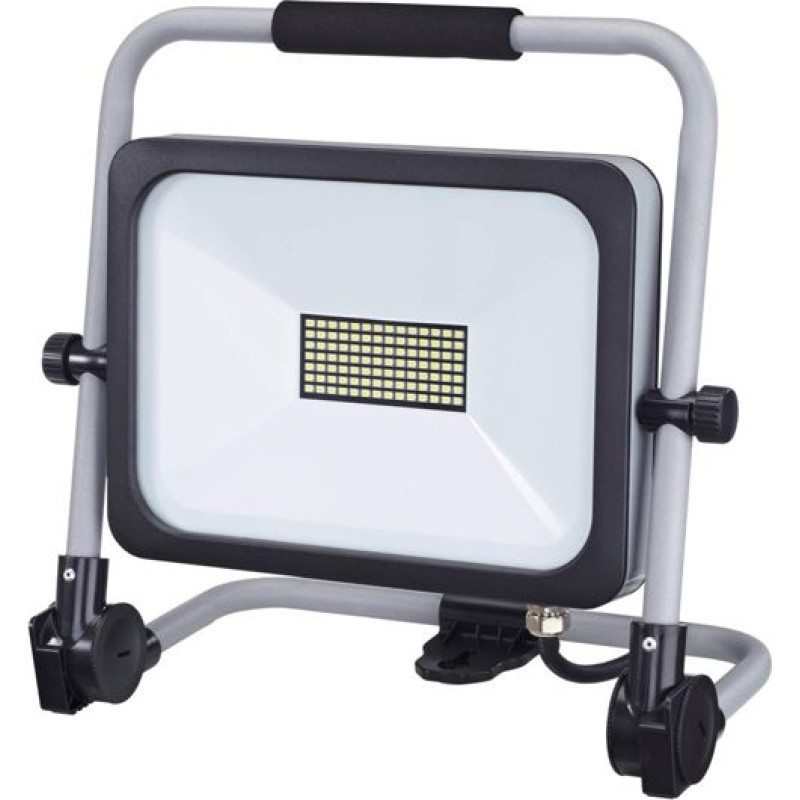 REV LED Working Light Bright 50W 1,8m