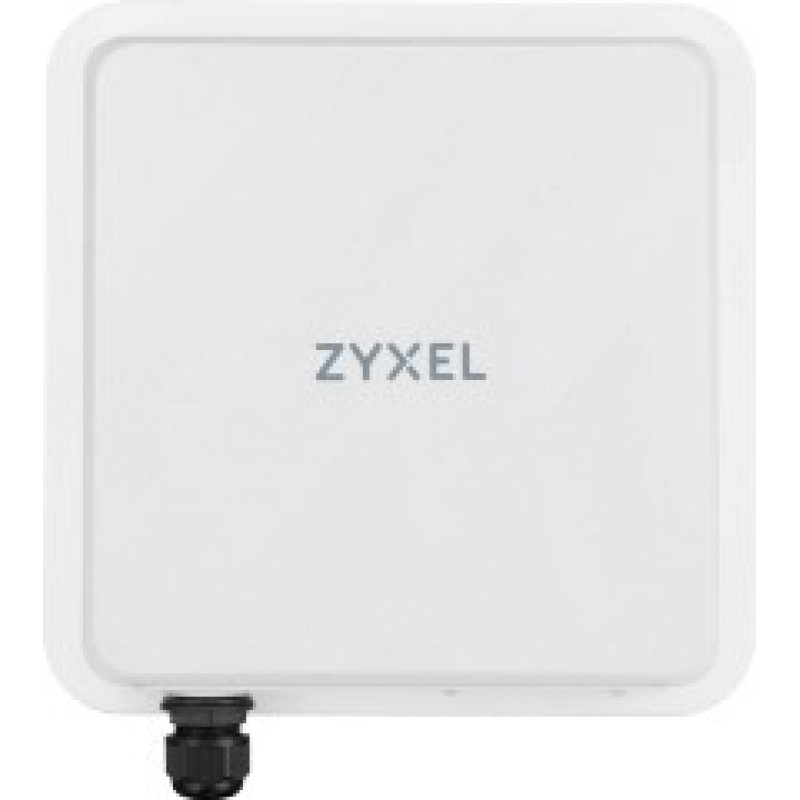 Zyxel Router outdoor FWA-710-EU0102F 5G