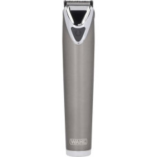 Wahl Trimmer Lithium Ion+ Advanced 9864-016