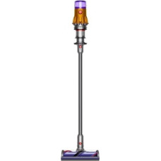 Dyson Odkurzacz Dyson V12 Detect Slim Absolute