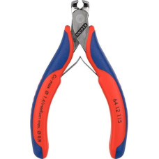 Knipex Electronics End Cutting Nipper