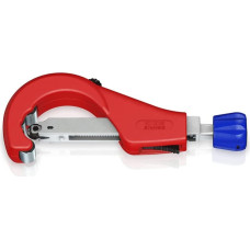 Knipex Pipe Cutter TubiXL XL