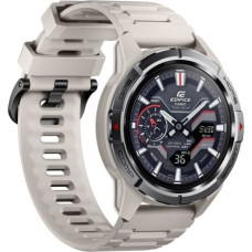 Mibro Smartwatch GS Active Silver