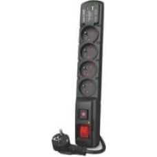 Acar SURGE PROTECTOR ACAR F4 1.5m FRENCH PD 3.0