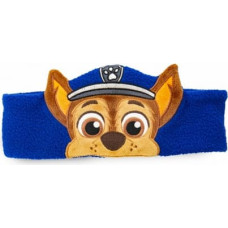 Technaxx Deutschland Gmbh & Co. Kg Headband with earphones Paw Patrol blue