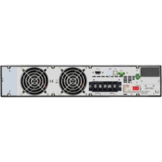 APC Easy UPS SRV RM 1000VA 230V