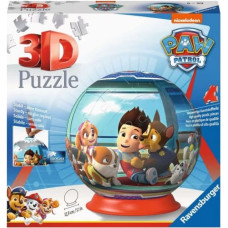 Ravensburger Polska Paw Patrol