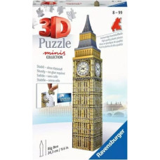 Ravensburger Polska Big Ben