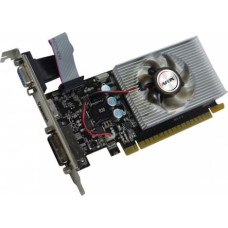 Afox Geforce GT220 1GB DDR3