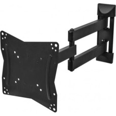 TB TV wall mount TB-254E up to 60 30kg