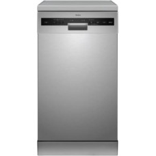 Amica DFM41E6qISN dishwasher