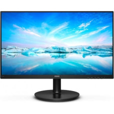 Philips Monitor 21.5 inches 221V8 VA HDMI