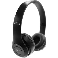 Media-Tech Headphones Epsilon BT