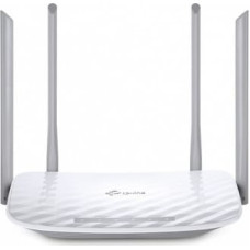 Tp-Link Archer C50 router AC1200 DB 4LAN 1USB