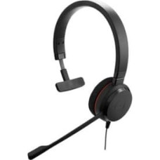 Jabra Evolve 20 Mono