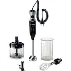 Bosch Hand blender MSM 67170