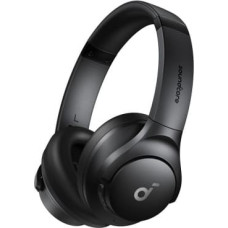 Anker Headphones Soundcore Q20i