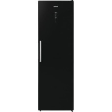 Gorenje Freezer FN619EABK6