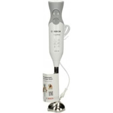 Bosch Hand blender MSM 66110