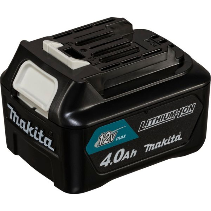 Makita BL1041B Battery 12V / 4,0Ah Li-Ion