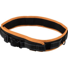 Fiskars WoodXpert Tool Belt