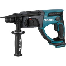 Makita DHR202ZJ Cordless Combi Drill Makpac