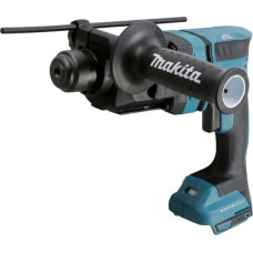 Makita DHR182ZU Cordless Combi Drill