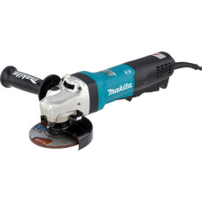 Makita GA5093X01 Angle Grinder