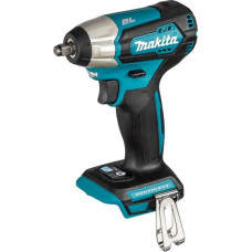 Makita KLUCZ UDAROWY 18V 1/2