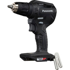 Panasonic EY1DD1X32 Cordless Drill Driver